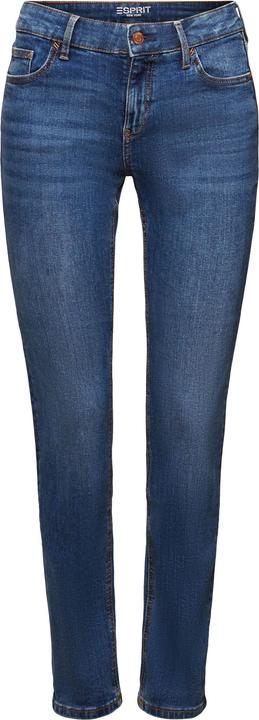 Esprit röhrenjeans damen (W26/L30)