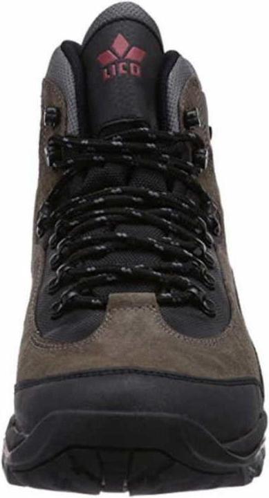 Actual product image Lico Outdoor shoes (45)