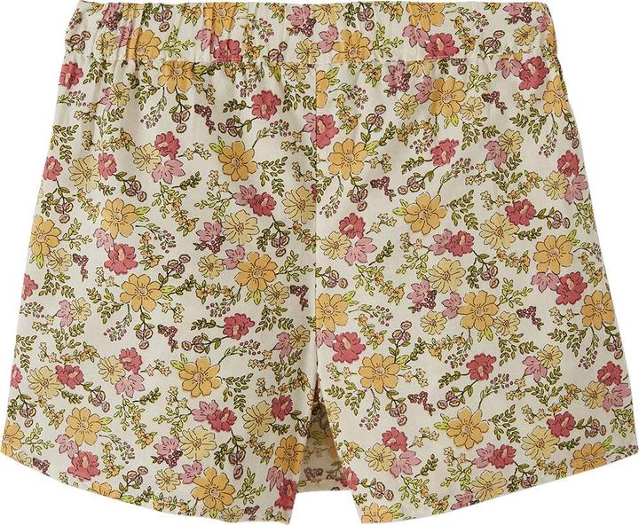 Vertbaudet Mädchen Skort (158)