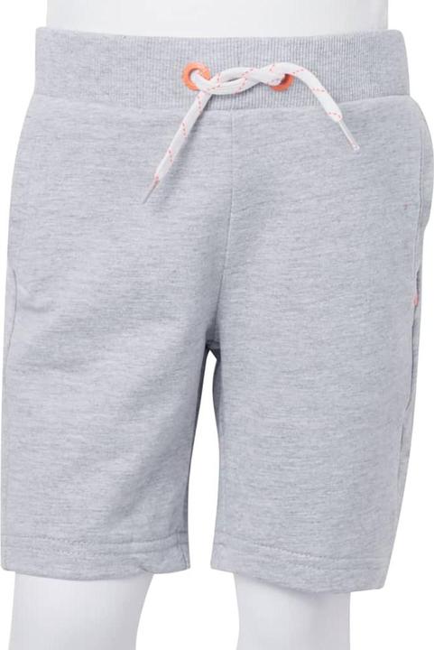Actual product image VidaXL Janick (128)