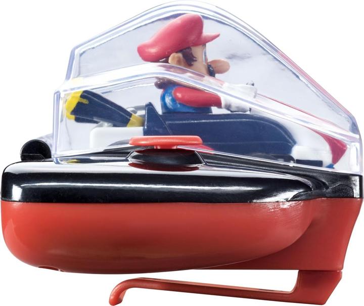 Produktbild Carrera Nintendo Super Mario