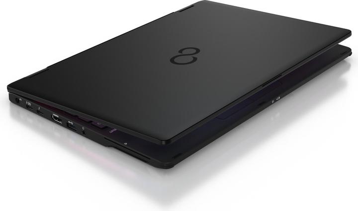 Produktbild Fujitsu LifeBook U9312X-M15BMDE W11P (13.30", Intel Core i5-1235U, 16 GB, 512 GB, DE)
