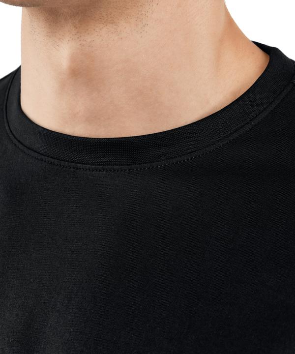 Actual product image Falke BA T-Shirt m (M)