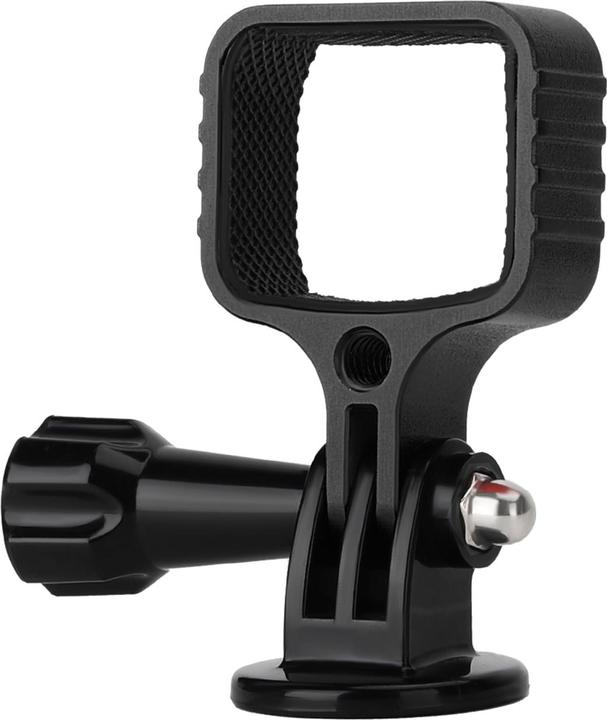 Telesin Frame case for DJI Osmo Pocket 3 (Osmo Pocket 3)