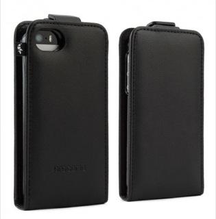 Immagine prodotto Proporta Custodia (Apple iPhone 5, Apple iPhone 5s)