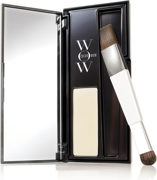 Color Wow Root Cover Up Platin (Blond)
