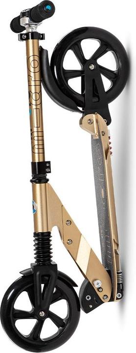Produktbild Micro Suspension