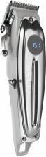 Immagine prodotto Adler Tagliacapelli AD-2831