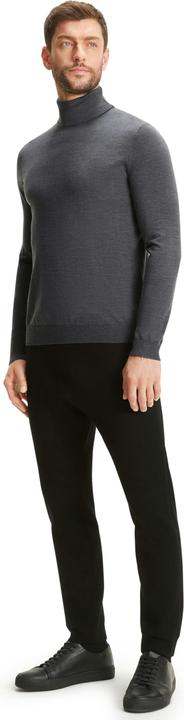 Immagine prodotto Falke BA Roll Neck m (XXL)