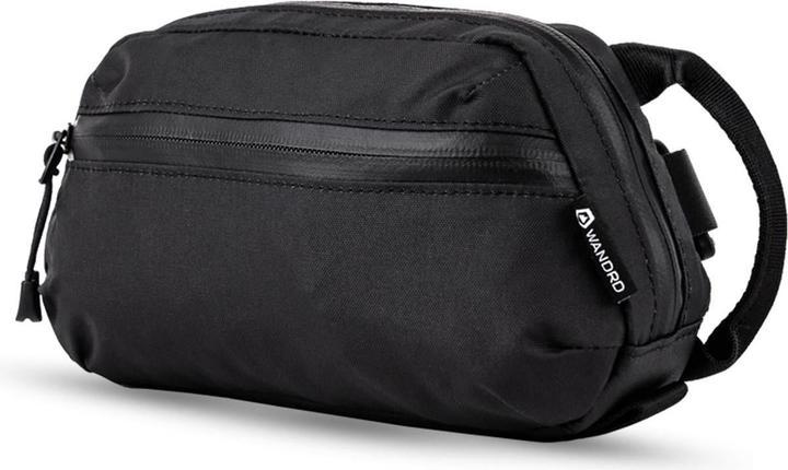 Produktbild Wandrd Toiletry Bag Medium (2 l)