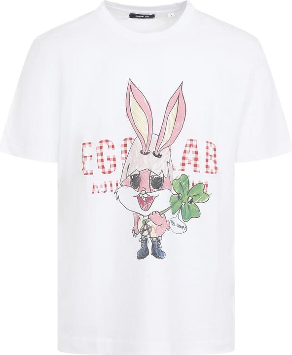 Produktbild EgonLab AW24TE001A (L)