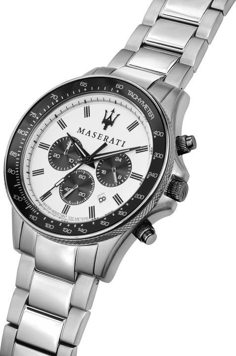 Image du produit Maserati Sfida (Chronographe, 44 mm)