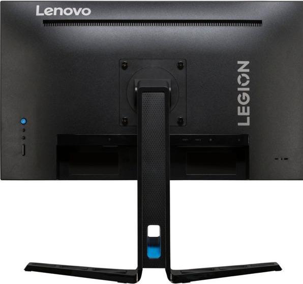 Immagine prodotto Lenovo R25f-30 (1920 x 1080 pixel, 24.50")