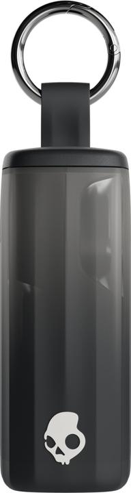 Image du produit Skullcandy Méthode 360 (ANC, 9 h, Sans fil)