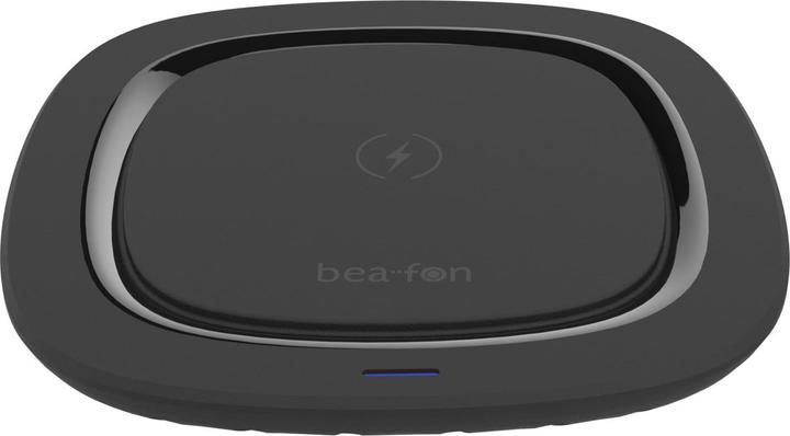 Produktbild Bea-Fon W1 Wireless Charger (10 W)