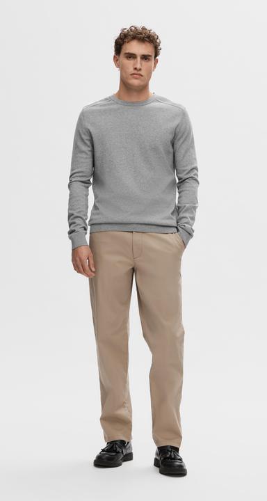 Immagine prodotto Selected Homme Montagna (L)