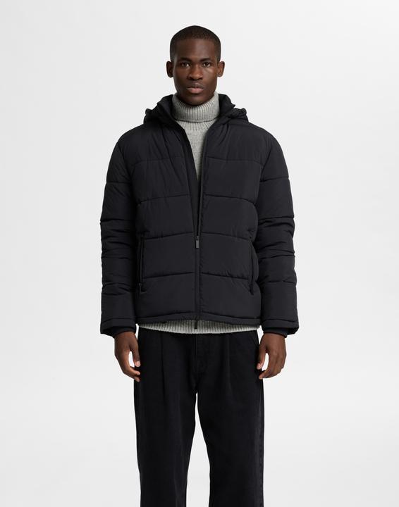 Immagine prodotto Selected Homme Slhcooper Puffer Jkt Noos (XL)