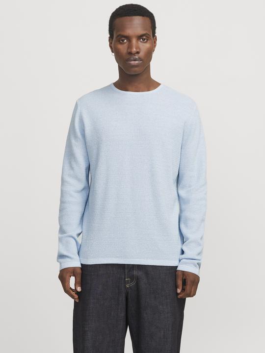 Immagine prodotto Jack & Jones Jjegeorge Knit Crew Neck Noos (M)