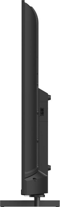 Produktbild Thomson TV 43 4K SMART UHD T2/C2S2 GOOGLE TV FRAMELESS (43", Q70B, LED, 4K, 2021)
