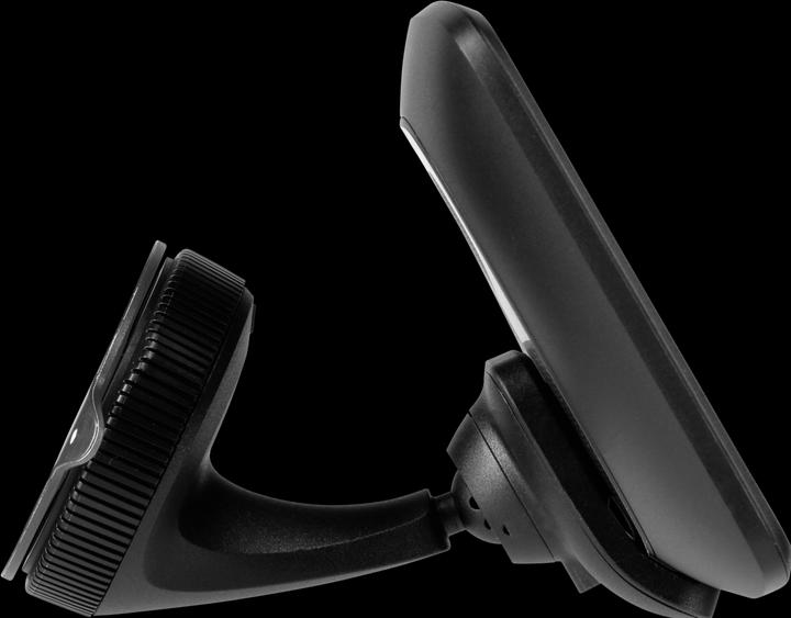 Produktbild TomTom Go Essential EU45 (6")