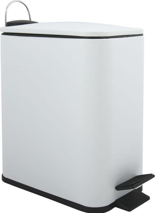 Actual product image spirella Erik (5 l)