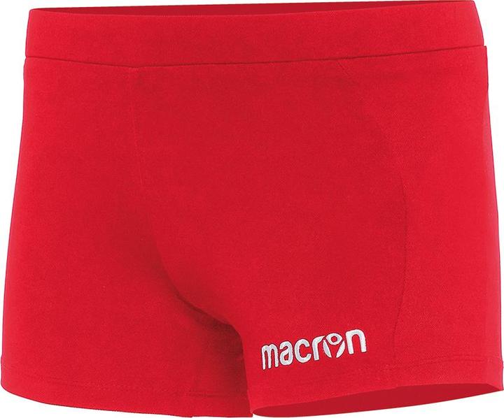 Macron volleyballshorts für damen (XXS)