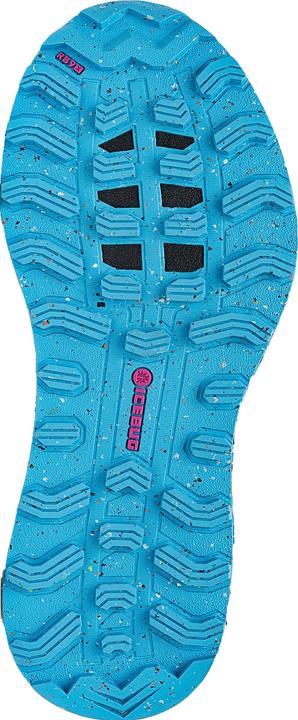 Produktbild Icebug OutRun RB9X (41)