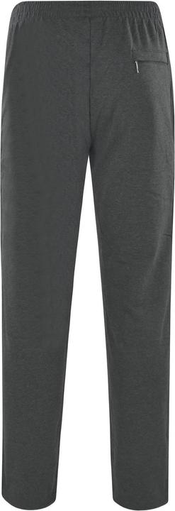 Produktbild Hajo Jogginghose Sportlich Bequem sitzend - 16201 (6XL)