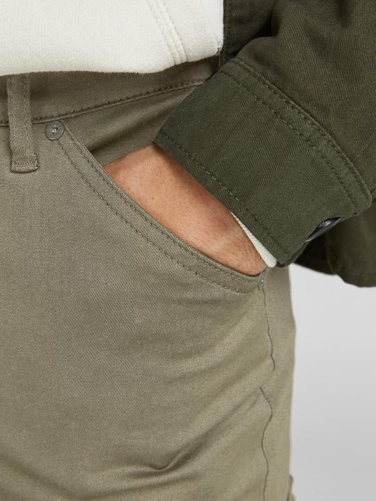 Produktbild Jack & Jones Ace Dex Tapered AKM Hose (W27/L32)