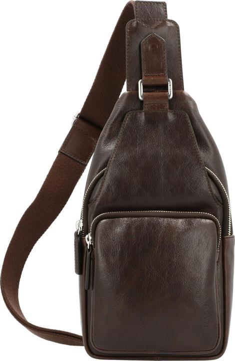 Picard Bodybag Buddy 5387