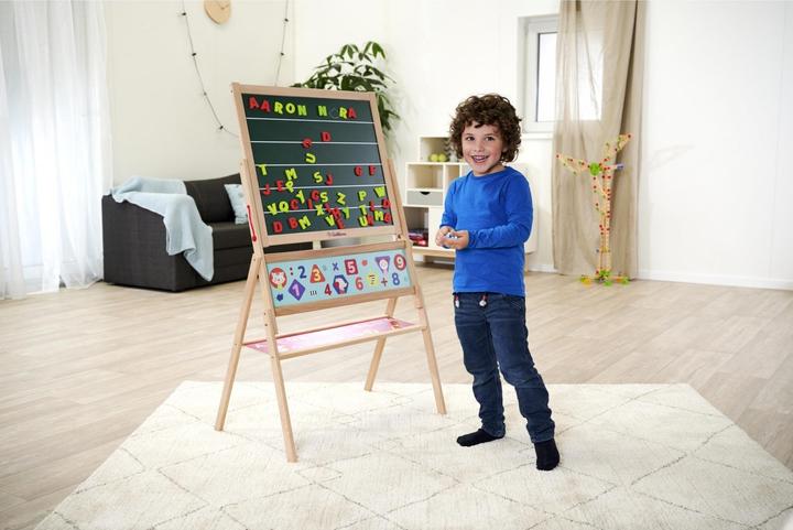 Image du produit Eichhorn Tekenbord magnétique