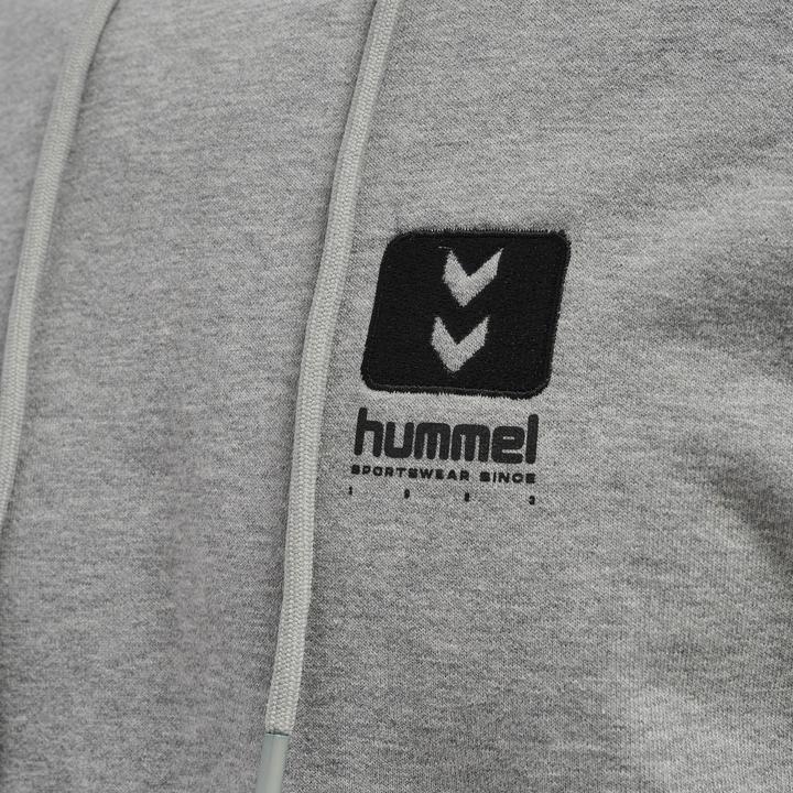 Immagine prodotto hummel Felpa Con Cappuccio Legacy Graham (XXS)