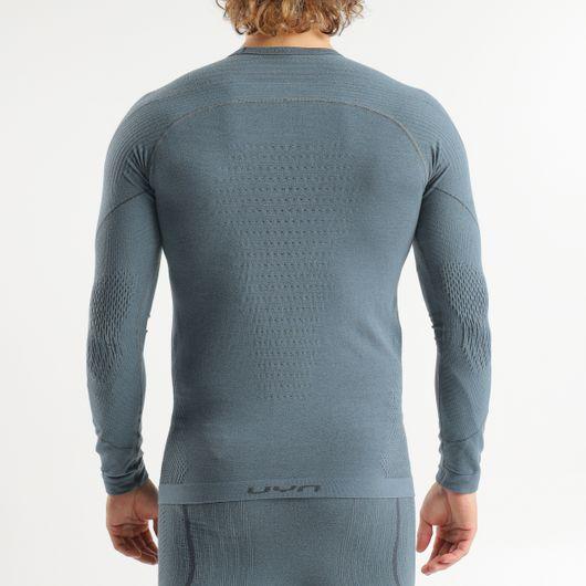 Actual product image UYN Evolutyon Biotech thermal shirt (L, XL)