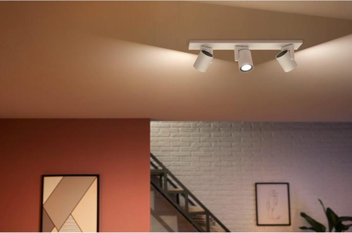 Produktbild Philips Argenta (1200 lm, GU10)
