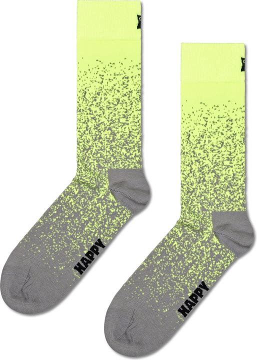 Image du produit Happy Socks Party Socks Gift Set (lot de 2, 41 - 46)