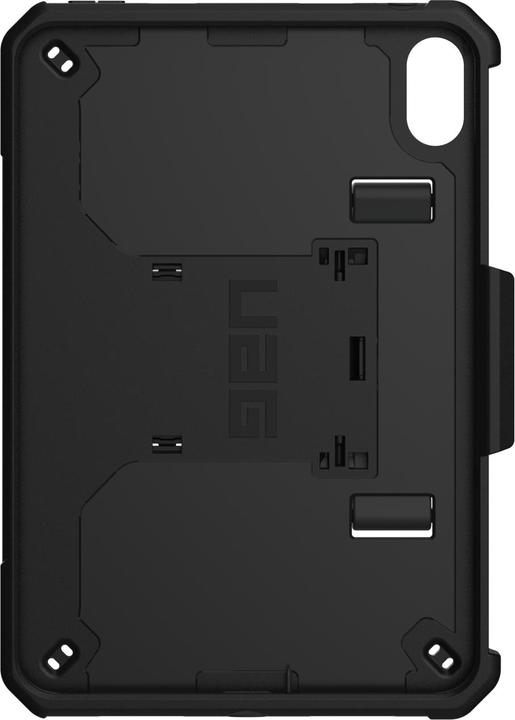 Produktbild UAG Scout (iPad mini 6)
