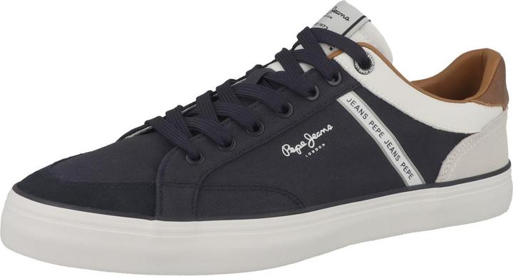 Immagine prodotto Pepe Jeans Kenton Stage - 65523 (44)