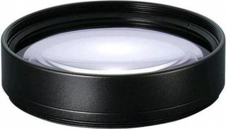 Actual product image Olympus Macro converter PTMC-01 (Macro intermediate ring, Universal)