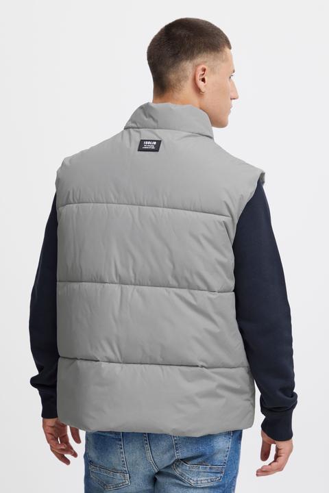 Actual product image Solid SDLeo - 21301078ME (XXL)
