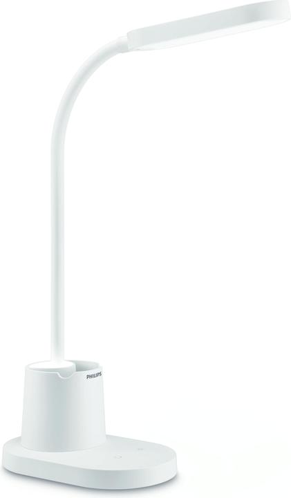 Actual product image Philips Bucket DSK214 PT 7W 40K W USB 02 (200 lm)