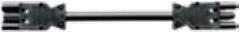 Actual product image Bachmann Power cable (1.50 m, GST18)