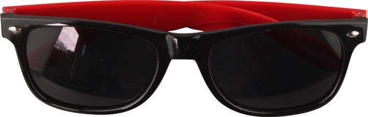 Actual product image PhoneLook Sunglasses