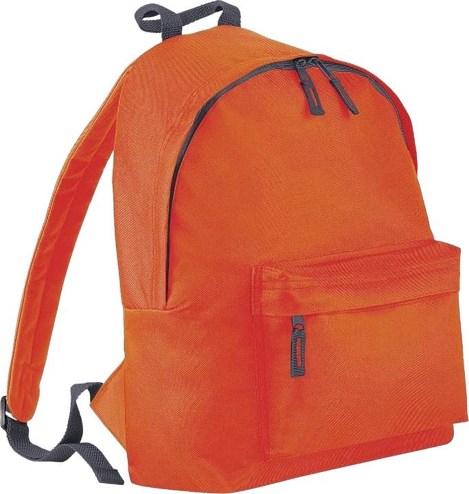 Produktbild Beechfield Junior Rucksack (0.01 l)