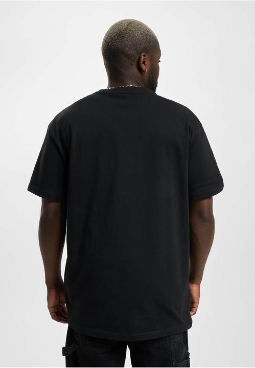 Actual product image Rocawear BigLogo T-Shirt - 110495 (5XL)