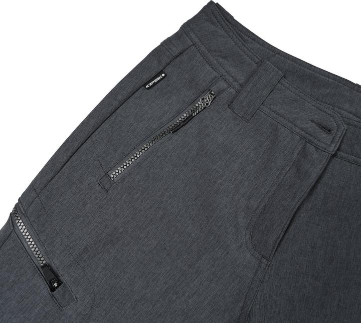 Produktbild Icepeak Arcola (34)