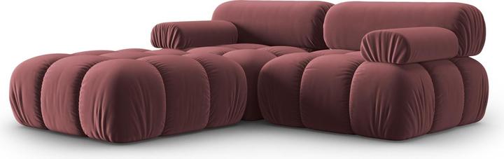 Produktbild Maison Heritage Gerda (Modular Sofa, 3-Sitzer)