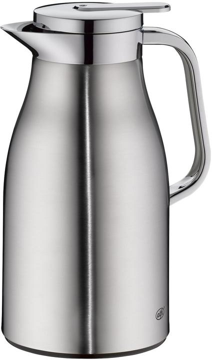 Produktbild Alfi Skyline (1 l)