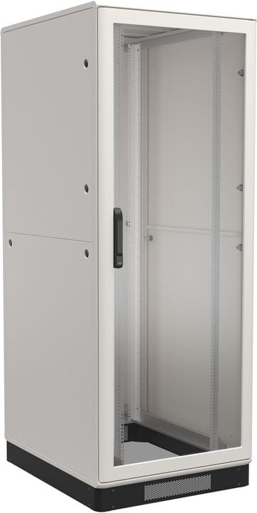 Produktbild Enoc Standschrank 42HE (19 Zoll Rack)