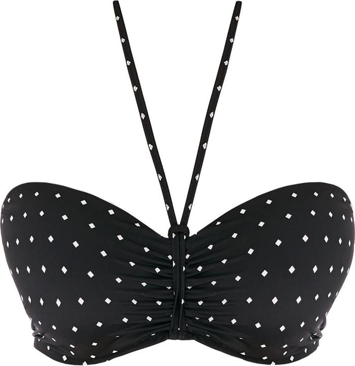 Immagine prodotto bikini pezzo sopra jewel cove