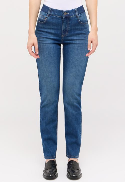 Actual product image Angels 10020646 (W30/L30)